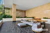 A1703/82 Waterloo Road, Macquarie Park, NSW 2113-Image