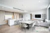 A1703/82 Waterloo Road, Macquarie Park, NSW 2113-Image