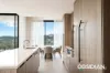 A1703/82 Waterloo Road, Macquarie Park, NSW 2113-Image