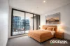 A1703/82 Waterloo Road, Macquarie Park, NSW 2113-Image