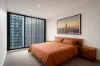 A1703/82 Waterloo Road, Macquarie Park, NSW 2113-Image