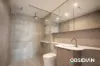 A1703/82 Waterloo Road, Macquarie Park, NSW 2113-Image