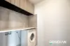 A1703/82 Waterloo Road, Macquarie Park, NSW 2113-Image