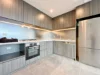 A1705/7 Nipper Street, Homebush, NSW 2140