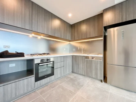 A1705/7 Nipper Street, Homebush, NSW 2140