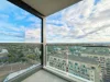 A1705/7 Nipper Street, Homebush, NSW 2140-Image