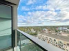 A1705/7 Nipper Street, Homebush, NSW 2140-Image