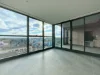 A1705/7 Nipper Street, Homebush, NSW 2140-Image