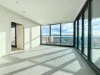 A1705/7 Nipper Street, Homebush, NSW 2140-Image