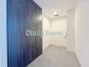 A1705/7 Nipper Street, Homebush, NSW 2140-Image