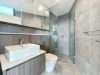A1705/7 Nipper Street, Homebush, NSW 2140-Image