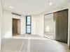 A1705/7 Nipper Street, Homebush, NSW 2140-Image