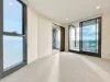 A1705/7 Nipper Street, Homebush, NSW 2140-Image