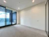 A1705/7 Nipper Street, Homebush, NSW 2140-Image