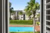 A19/1 Buchanan Street, Balmain, NSW 2041