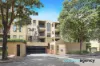A19/1 Buchanan Street, Balmain, NSW 2041-Image