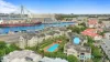 A19/1 Buchanan Street, Balmain, NSW 2041-Image