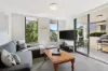 A19/1 Buchanan Street, Balmain, NSW 2041-Image