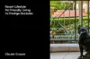 A19/1 Buchanan Street, Balmain, NSW 2041-Image