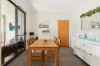 A19/1 Buchanan Street, Balmain, NSW 2041-Image