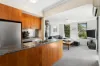 A19/1 Buchanan Street, Balmain, NSW 2041-Image