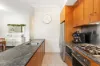A19/1 Buchanan Street, Balmain, NSW 2041-Image