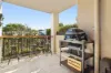 A19/1 Buchanan Street, Balmain, NSW 2041-Image