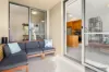 A19/1 Buchanan Street, Balmain, NSW 2041-Image
