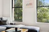 A19/1 Buchanan Street, Balmain, NSW 2041-Image