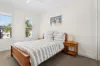 A19/1 Buchanan Street, Balmain, NSW 2041-Image