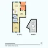 A19/1 Buchanan Street, Balmain, NSW 2041-Floorplan