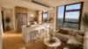 A1907/33 Hope Street, Melrose Park, NSW 2114-Image