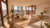 A1907/33 Hope Street, Melrose Park, NSW 2114-Image