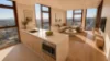 A1907/33 Hope Street, Melrose Park, NSW 2114-Image