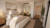 A1907/33 Hope Street, Melrose Park, NSW 2114-Image