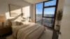 A1907/33 Hope Street, Melrose Park, NSW 2114-Image