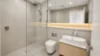 A1907/33 Hope Street, Melrose Park, NSW 2114-Image