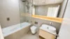 A1907/33 Hope Street, Melrose Park, NSW 2114-Image