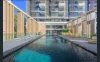 A1910/82 Waterloo Rd, Macquarie Park, NSW 2113