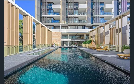 A1910/82 Waterloo Rd, Macquarie Park, NSW 2113