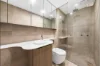A1910/82 Waterloo Rd, Macquarie Park, NSW 2113-Image