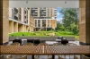 A1910/82 Waterloo Rd, Macquarie Park, NSW 2113-Image