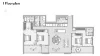 A1910/82 Waterloo Rd, Macquarie Park, NSW 2113-Image