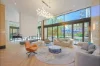 A1910/82 Waterloo Rd, Macquarie Park, NSW 2113-Image