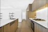 A1910/82 Waterloo Rd, Macquarie Park, NSW 2113-Image