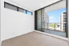 A1910/82 Waterloo Rd, Macquarie Park, NSW 2113-Image