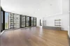 A1910/82 Waterloo Rd, Macquarie Park, NSW 2113-Image