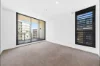 A1910/82 Waterloo Rd, Macquarie Park, NSW 2113-Image