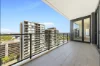 A1910/82 Waterloo Rd, Macquarie Park, NSW 2113-Image