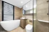 A1910/82 Waterloo Rd, Macquarie Park, NSW 2113-Image